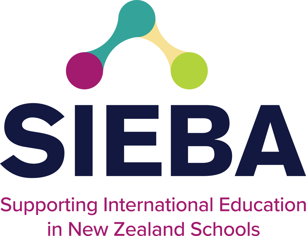 SIEBA
